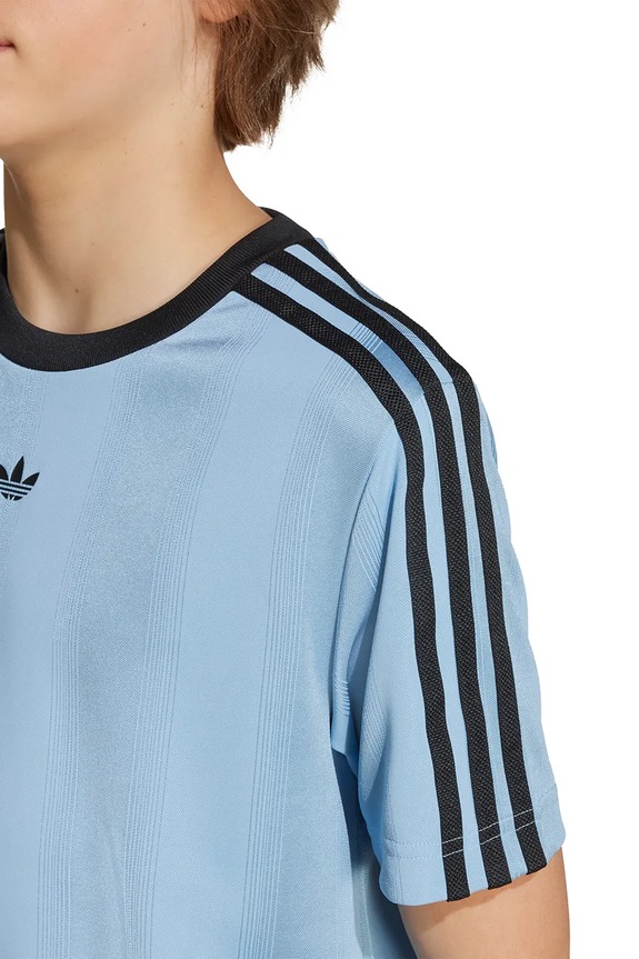 Detské tričko adidas Originals JY3541