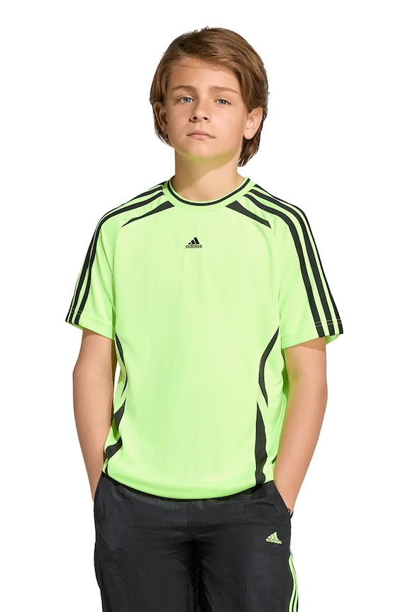 Dječja majica kratkih rukava adidas Originals JY6318