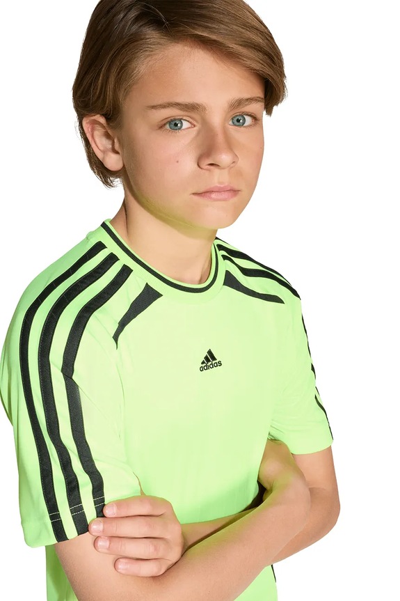 Dječja majica kratkih rukava adidas Originals JY6318