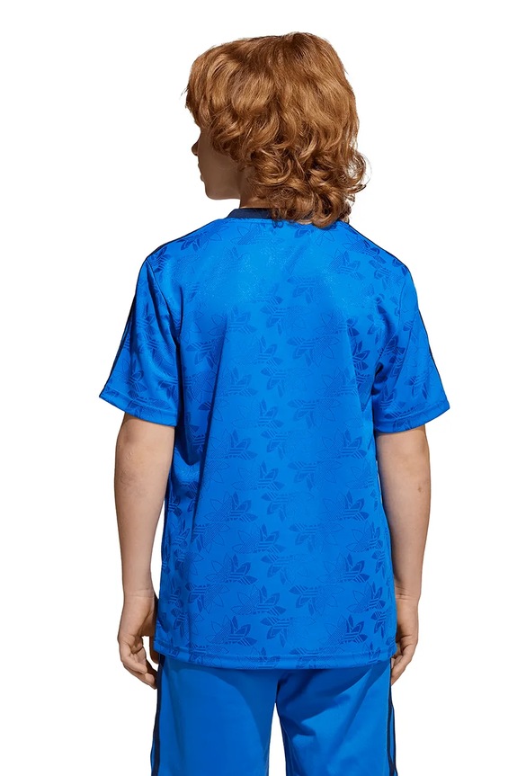 adidas Originals maglietta per bambini JV7681