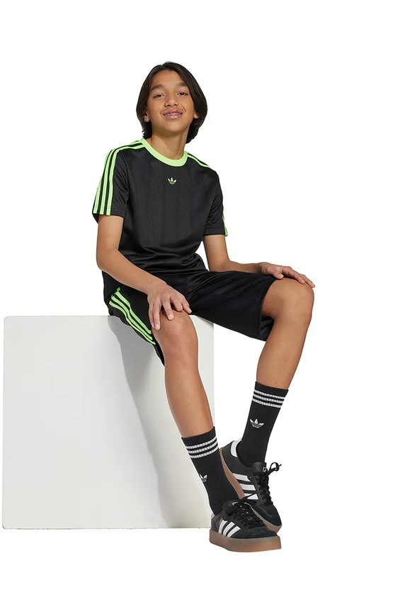 adidas Originals tricou copii JV7789