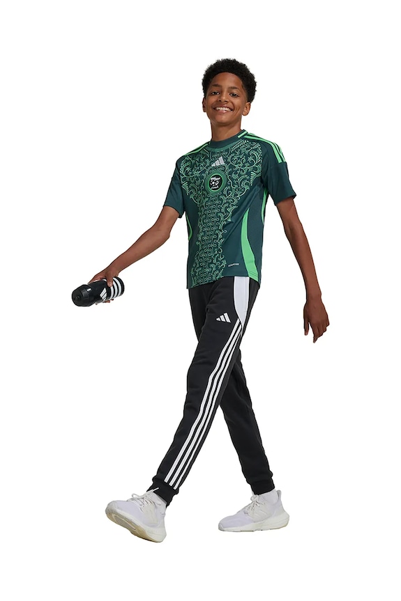 adidas Performance tricou copii FAF IT2736