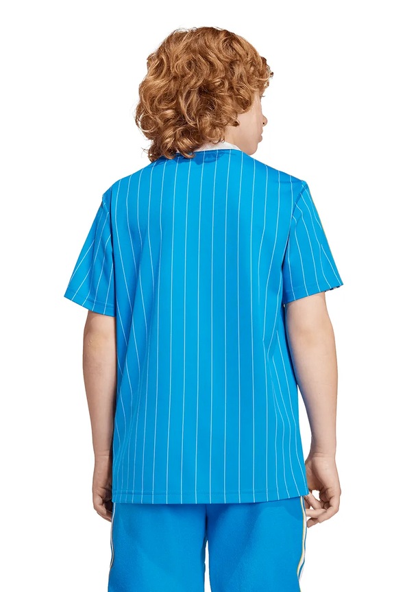 Dětské tričko adidas Performance REAL MADRID JY1082