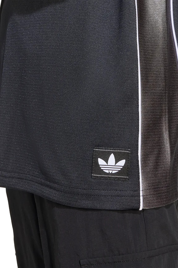 Detské tričko adidas Originals JX3880