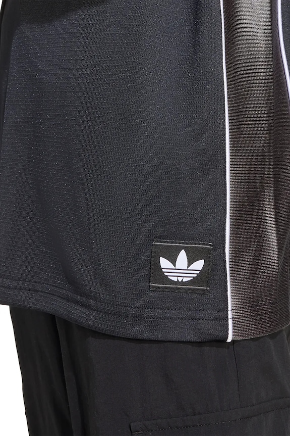 Detské tričko adidas Originals JX3880