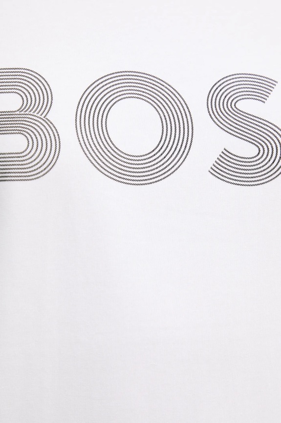 Tričko BOSS Green 2-pak T-Shirt 2-Pack 2 50543816