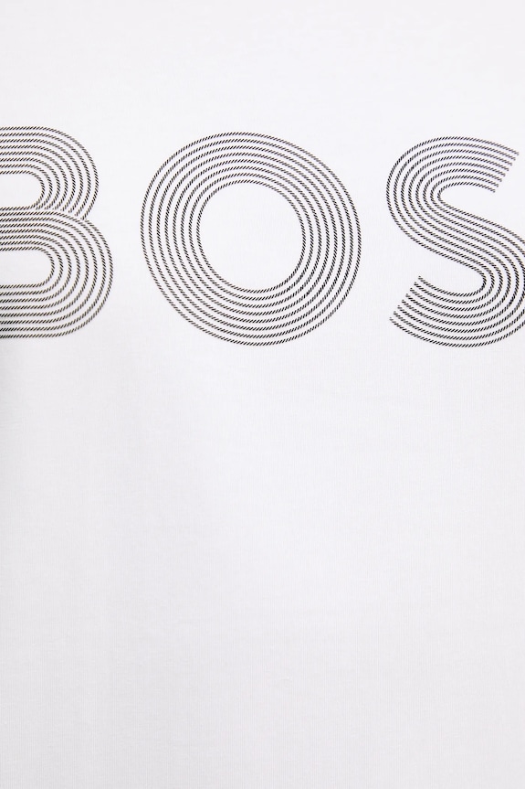 Tričko BOSS Green 2-pak T-Shirt 2-Pack 2 50543816