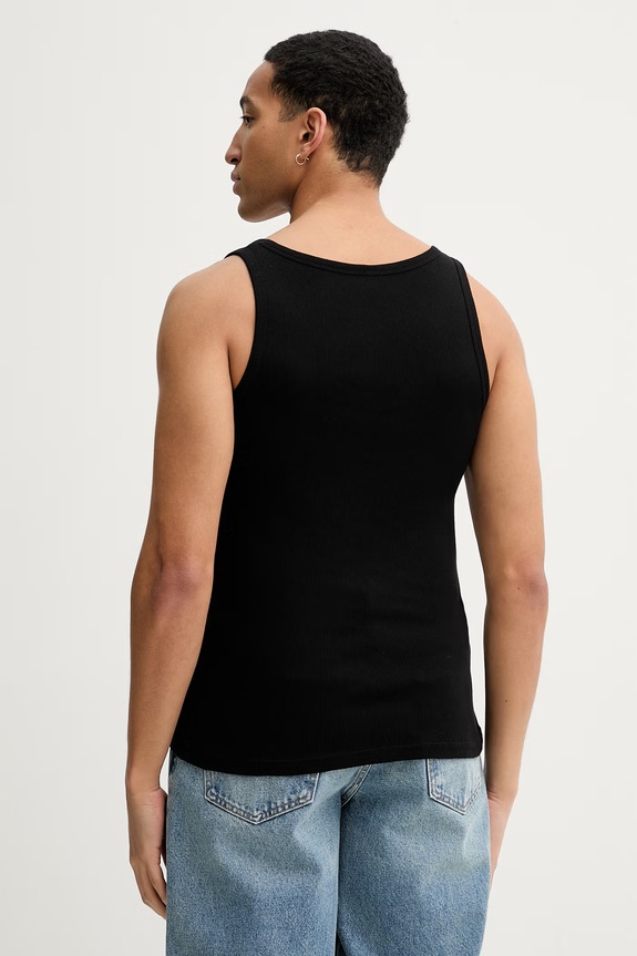 HUGO t-shirt bawełniany 3-pack 50545681