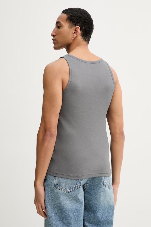 HUGO t-shirt bawełniany 3-pack 50545681