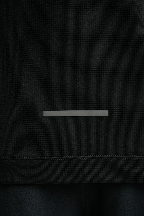 Μπλουζάκι προπόνησης Calvin Klein Performance LVGMS5K176