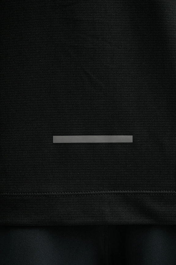 Μπλουζάκι προπόνησης Calvin Klein Performance LVGMS5K176