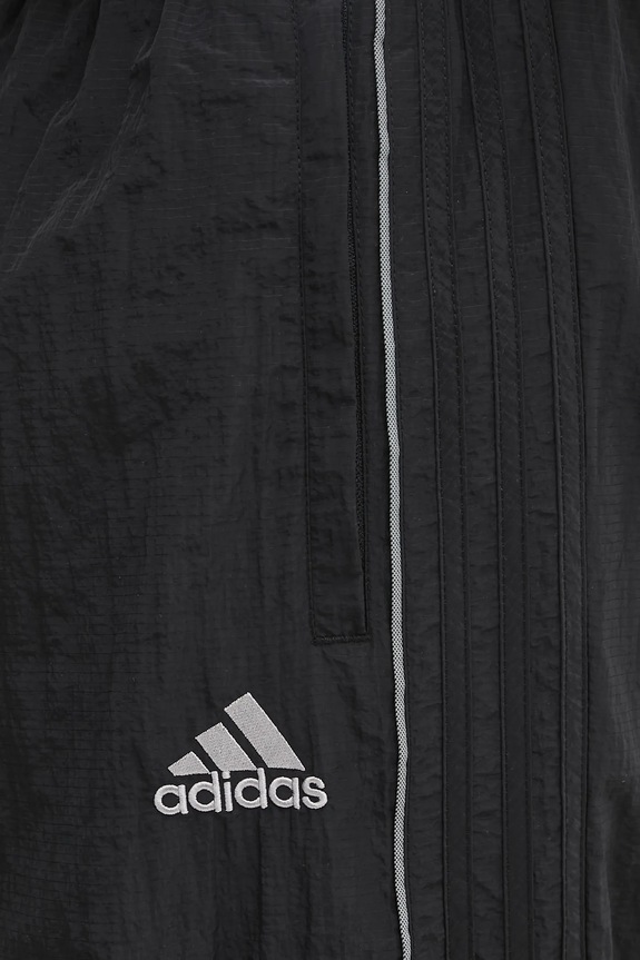 adidas Originals spodnie dresowe Adilenium Tg Tp czarny KF8521