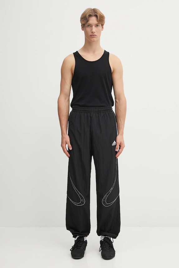 adidas Originals joggers Adilenium Tg Tp KF8521