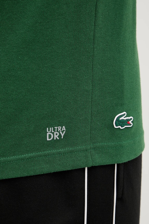Lacoste t-shirt TH4781
