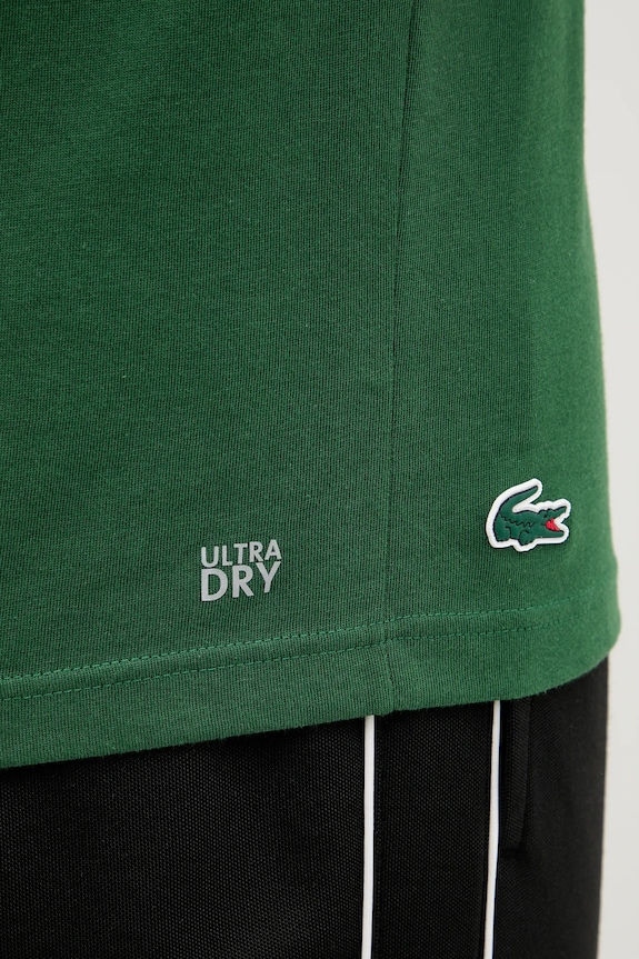 Lacoste t-shirt TH4781