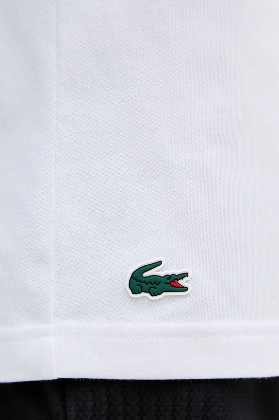 Lacoste T-shirt męski TH1044