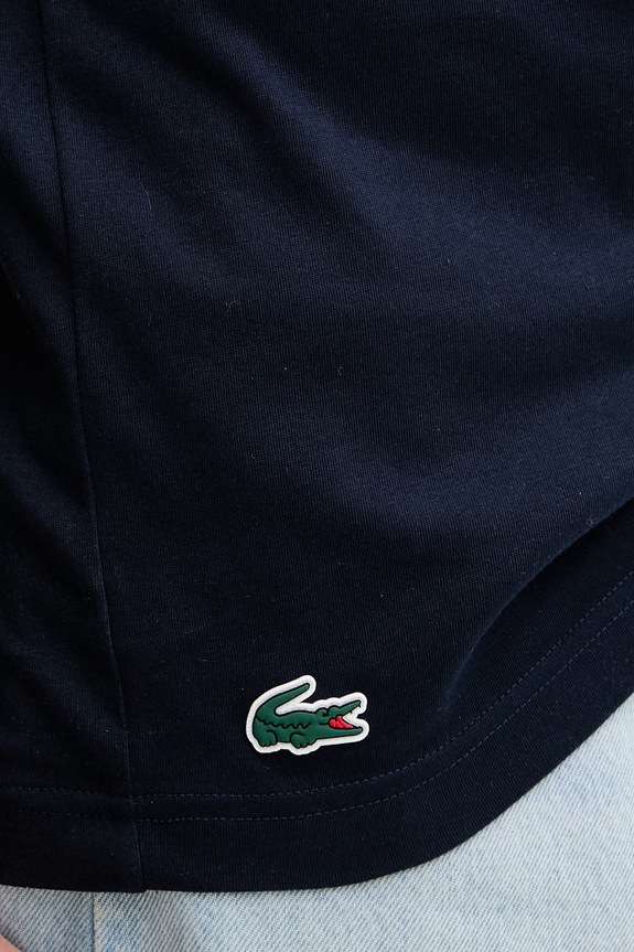 Lacoste T-shirt męski TH1044