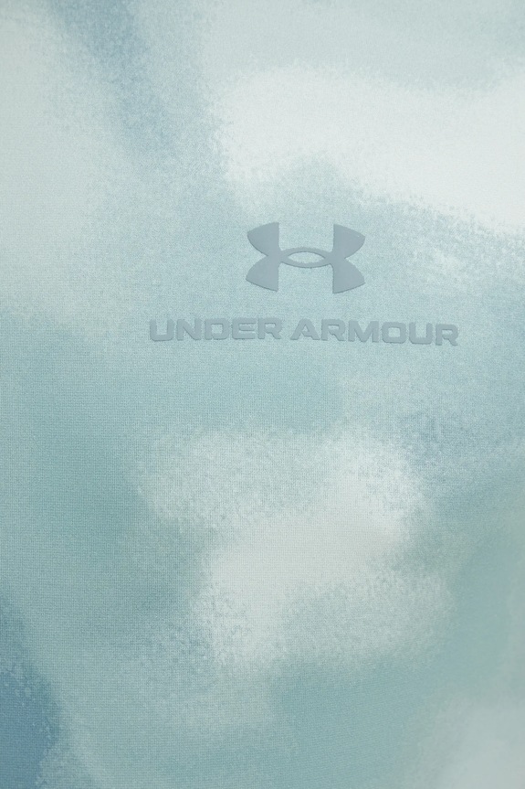 Αθλητικό μπλουζάκι Under Armour Energy 1383974