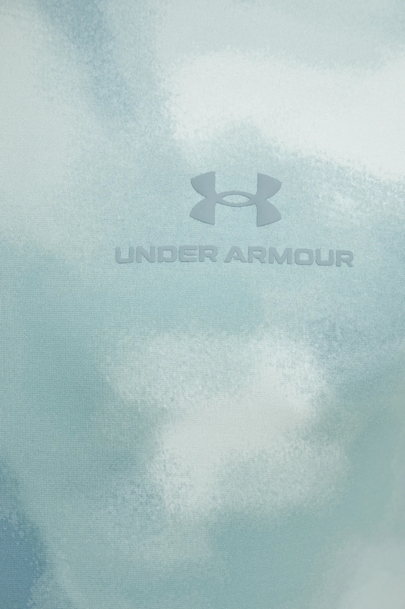 Αθλητικό μπλουζάκι Under Armour Energy 1383974
