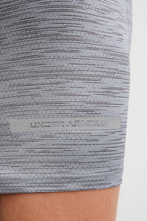 Under Armour tricou sport UA Tech Utility 6004965 gri