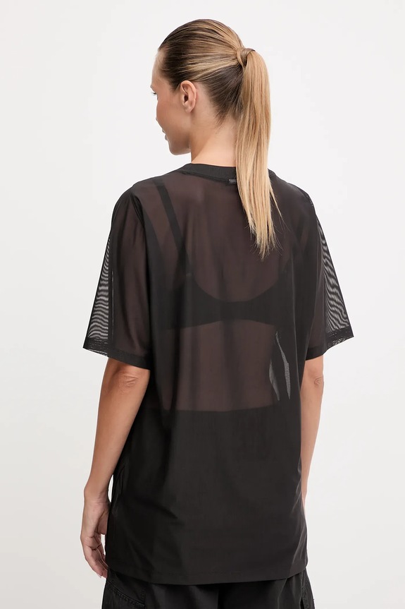 Tričko Puma 632505