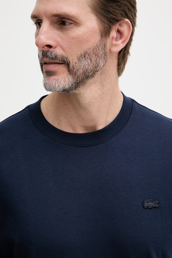 Lacoste TH7744