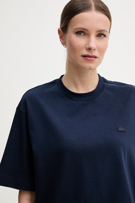 Lacoste TH7744