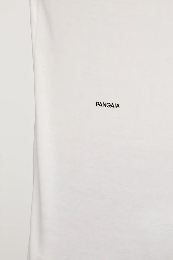 Хлопковая футболка Pangaia 3 шт 10002567
