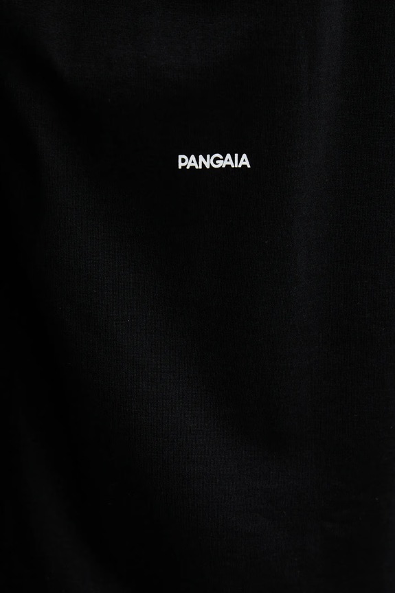Хлопковая футболка Pangaia 3 шт 10002567