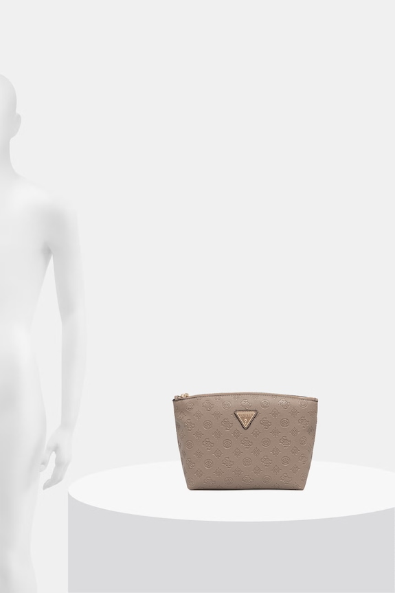 Guess kosmetyczka damska TWDP74.52965