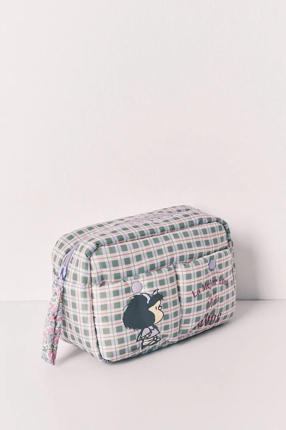 women'secret νεσεσέρ γυναικείο πολύχρωμο 4843087