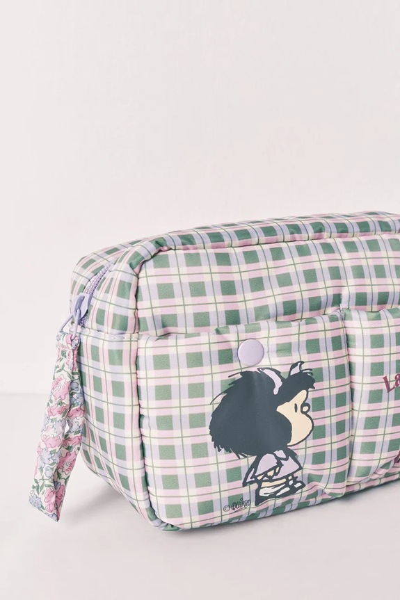 women'secret νεσεσέρ γυναικείο 4843087 πολύχρωμο