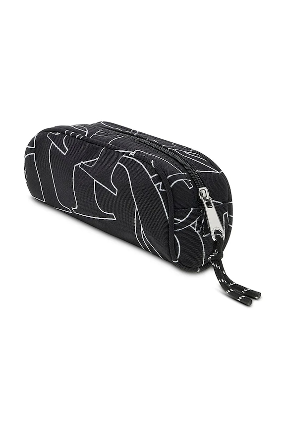Guess penál dětský H6YZ04.W2594.9BY2 černá AW26