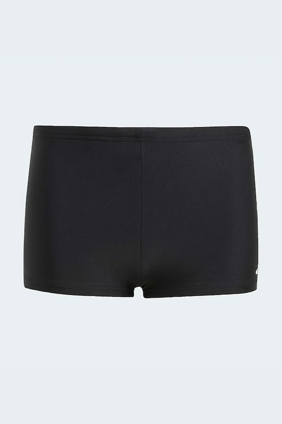 adidas Performance kopalke otroške črna KT3255