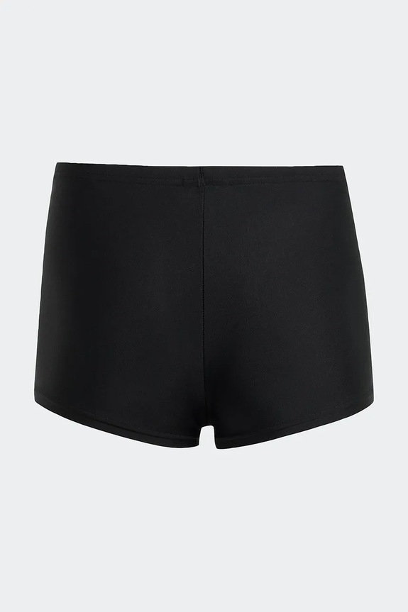 adidas Performance kopalke otroške KT3255 črna AW26