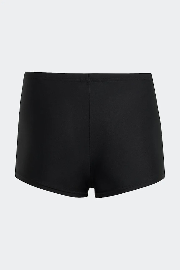 adidas Performance kopalke otroške KT3255 črna AW26
