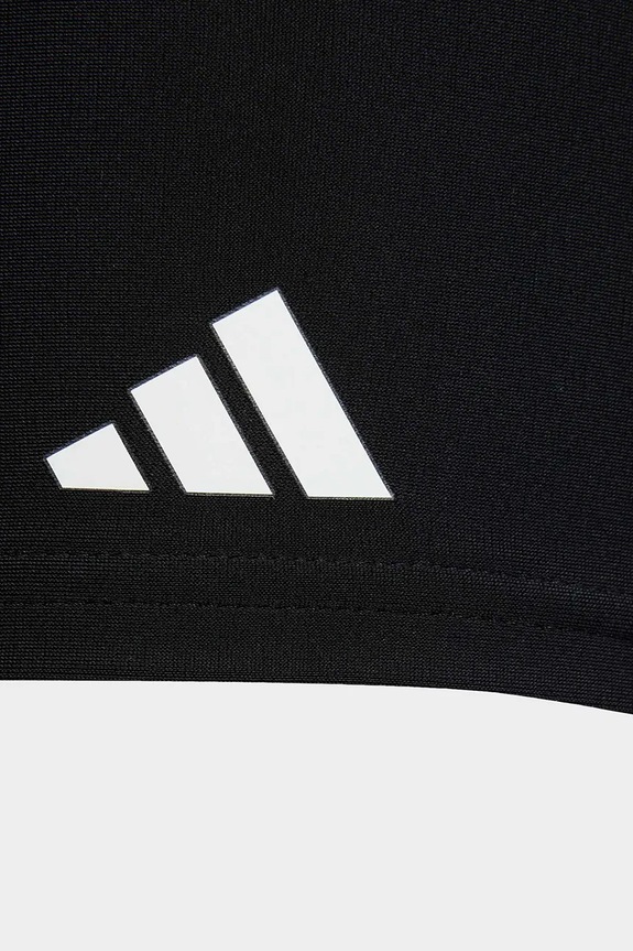 Dečki adidas Performance kopalke otroške KT3255 črna