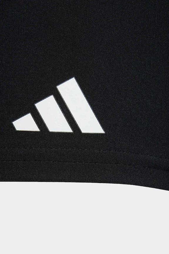 Dečki adidas Performance kopalke otroške KT3255 črna