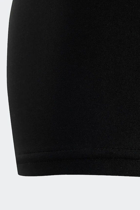 adidas Performance kopalke otroške črna KT3255