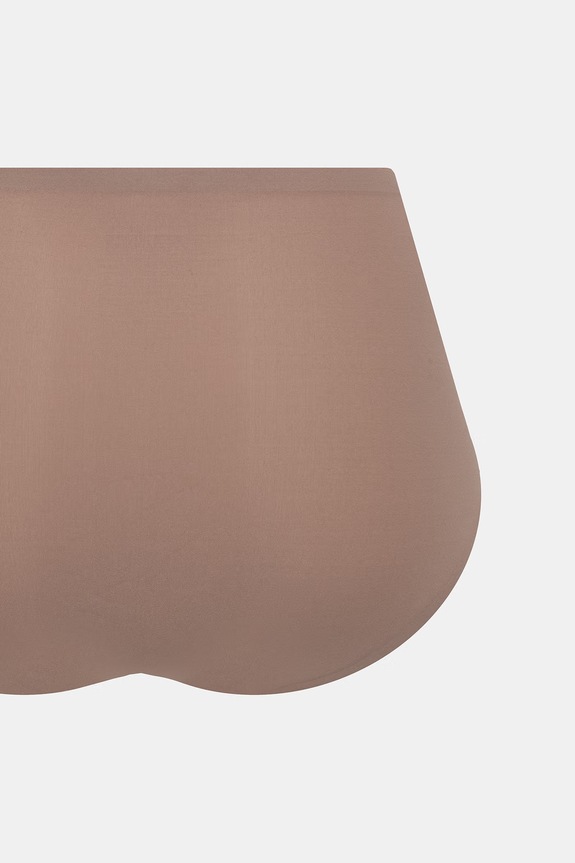 Chantelle figi damskie Soft Stretch 5-pack C10060