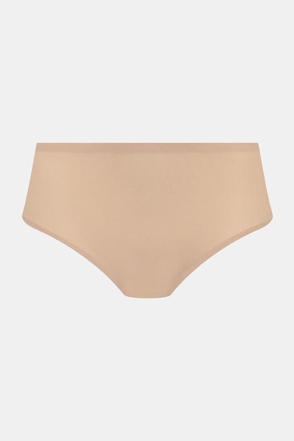 Chantelle hipstery damskie Soft Stretch 5-pack C10050 czarny AW26