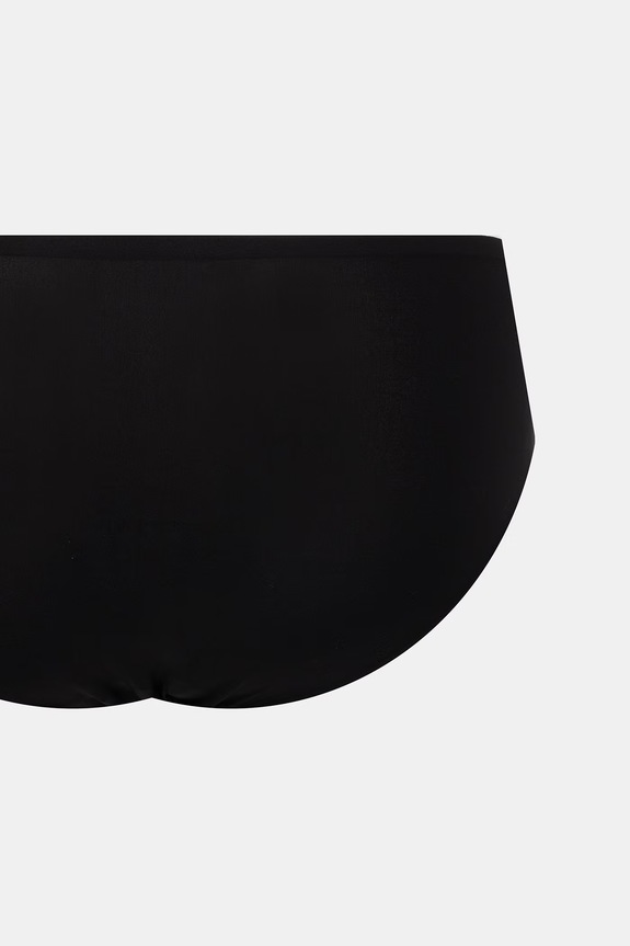 Chantelle hipstery damskie Soft Stretch 5-pack C10050