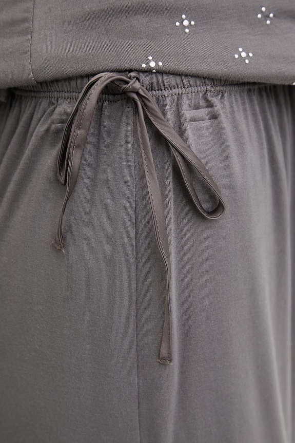 women'secret dvojdielne pyžamo dámske 3593057
