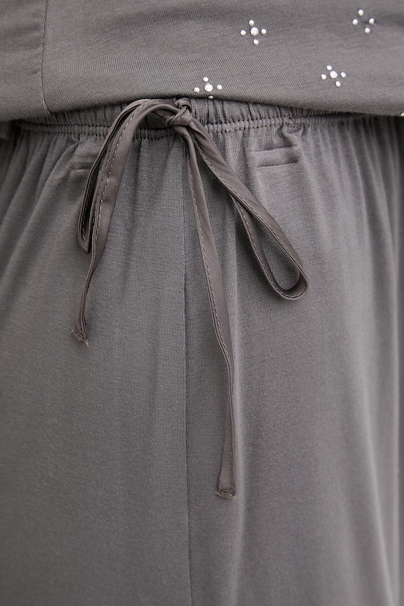 women'secret dvojdielne pyžamo dámske 3593057