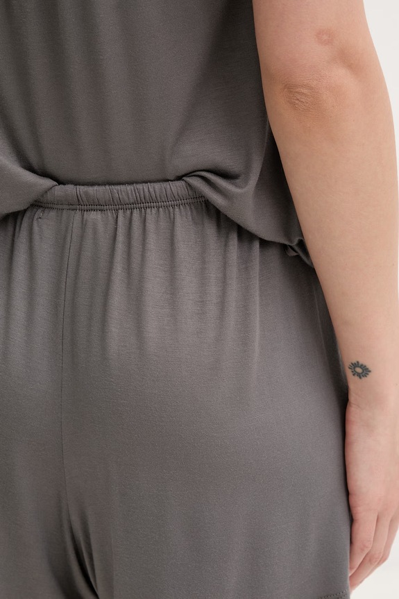 women'secret dvojdielne pyžamo dámske 3593057