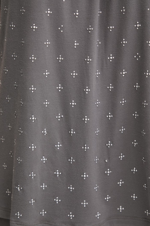women'secret piżama damska 3593059