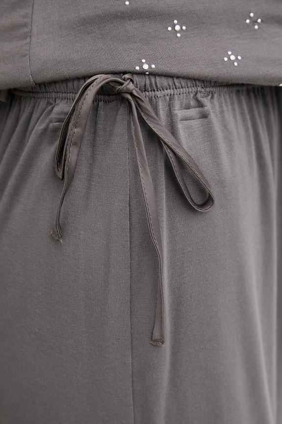 women'secret piżama damska 3593059