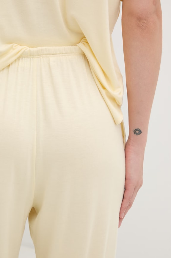 women'secret dvojdielne pyžamo dámske 3593058