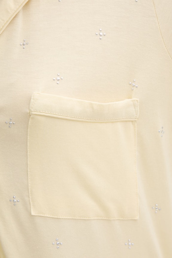 women'secret dvojdielne pyžamo dámske 3593058