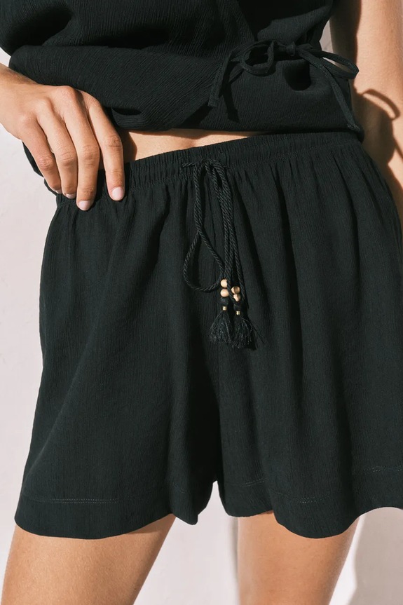 women'secret komplet damski z wiskozą 4853726